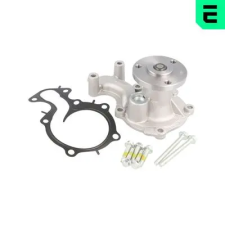 OPTIMAL Vízszivattyú, motorhűtés AQ-2368 autóalkatrész