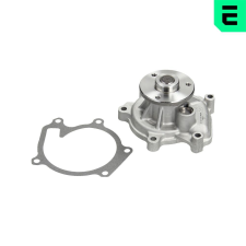 OPTIMAL Vízszivattyú, motorhűtés OPTIMAL AQ-1841 autóalkatrész