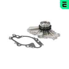 OPTIMAL Vízszivattyú, motorhűtés OPTIMAL AQ-2268 autóalkatrész