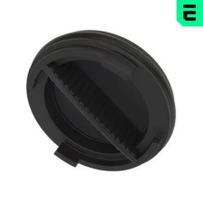 OPTIMAL Zárócsavar, olajteknő OP-ESP0052K-BG autóalkatrész