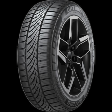 Optimo All Weather OL41 205/45 R17 88V XL négyévszakos gumiabroncs