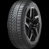 Optimo All Weather OL41A 235/60 R18 107V XL