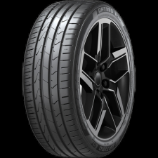 Optimo GT OK41A 215/65 R16 98H nyári gumiabroncs
