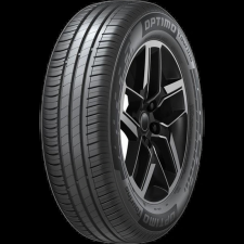 Optimo Touring OK61 185/60 R15 84H nyári gumiabroncs