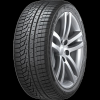 Optimo Winter GT OW31A 255/45 R20 105V XL