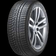Optimo Winter GT OW31A 255/45 R20 105V XL téli gumiabroncs