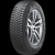 Optimo Winter Touring OW41 185/60 R15 88T XL