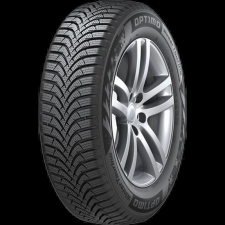Optimo Winter Touring OW41 185/65 R15 88T téli gumiabroncs