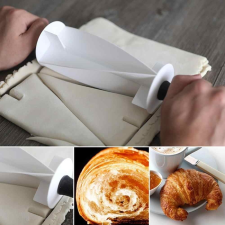 Optimum Center Kft. Croissant vágó konyhai eszköz