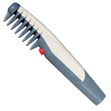 Optimum Center Kft. Elektromos kutyagubanc fésű kutyafésű