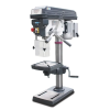 Optimum Fúrógép OPTIdrill D 23Pro (230 V)