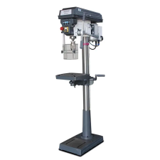 Optimum fúrógép OPTIdrill D 26Pro (750W, 400V) fúrógép
