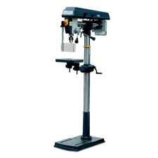 Optimum Fúrógép OPTIdrill RB 8S 750W (230V) fúrógép