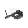 Optimum Gépsatu fúrógéphez Quantum 125 x 110 mm MSO-125 (3000125)