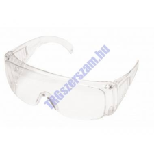 Optimum Munkavédelmi Szemüveg 012 védőszemüveg