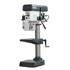 Optimum OPTIdrill DH 28FT asztlai fúrógép fúrógép