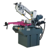Optimum OPTIsaw szalagfűrészgép 300DG (400V)