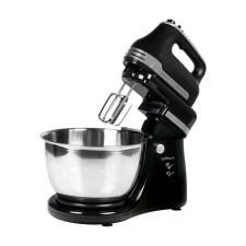 Optimum RK350 konyhai robotgép