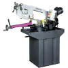 Optimum Szalagfűrészgép OPTIsaw S275 NV (230V)