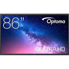 Optoma 5863RK monitor