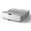 Optoma EH330UST
