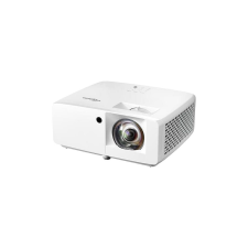 Optoma GT2000HDR projektor projektor