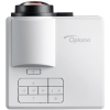 Optoma ML1050STi