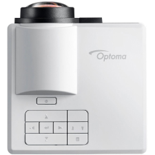 Optoma ML1050STi (E9PP7MC01EZ1) projektor