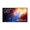 Optoma N3981K