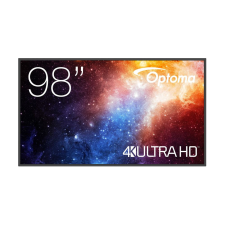 Optoma N3981K monitor