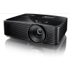 Optoma W400LVe