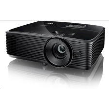 Optoma W400LVe projektor