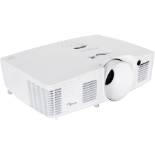 Optoma W402 projektor