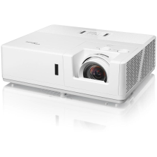  Optoma ZU607T (E9PD7L102EZ1D) projektor