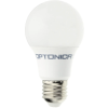 Optonica 1352 LED fényforrás E27 A60 8.5W 806LM 220-240V 4500K