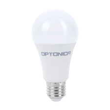 Optonica 1359 LED fényforrás E27 A60 14W 1380LM 175-265V 2700K izzó