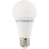 Optonica 1359 LED fényforrás E27 A60 14W 1380LM 175-265V 2700K