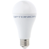 Optonica 1361 LED fényforrás E27 A60 17W 1710LM 175-265V 4500K
