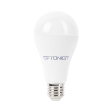 Optonica 1362 LED fényforrás E27 A60 17W 1710LM 175-265V 2700K izzó