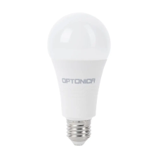 Optonica 1365 LED fényforrás E27 A60 19W 1950LM 175-265V 2700K izzó