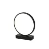 Optonica 19054 LED Interior Light 7W Sand Black