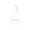 Optonica 19056 LED Interior Light 12W White