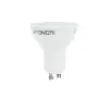 Optonica 1945 LED Spot GU10 7W 110° Dimmable