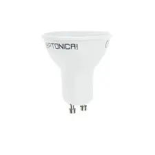 Optonica 1945 LED Spot GU10 7W 110° Dimmable világítás