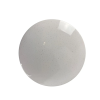 Optonica 2834 LED Ceiling Light 18W CCT DIP-Switch IP20 Star Cover