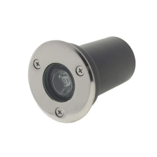 Optonica 517 1W / 220V LED kültéri talajlámpa 2700K -IP65 kültéri világítás