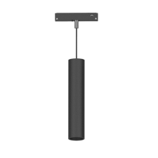 Optonica 5319 LED sínes függeszték DC48V 5W 4000K - M20/M35 világítás