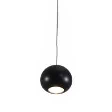 Optonica 5336 LED sínes függeszték DC48V 10W 3000K - M20/M35 világítás