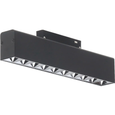 Optonica 5343 LED sínes lineáris lámpa DC48V 20W 3000K - M35 világítás