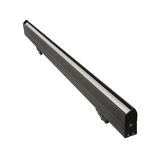 Optonica 5390 LED sínes lineáris lámpa 40W AC200-240V fekete 4000K világítás